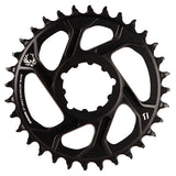 SRAM X-Sync 2 Eagle 6mm Offset Chainring Bicycle Parts Chainring