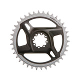 SRAM Red/Force D1 Direct Mount Chainring Bicycle Parts Chainring