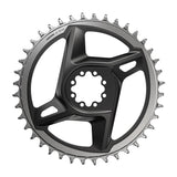 SRAM Red/Force D1 Direct Mount Chainring Bicycle Parts Chainring