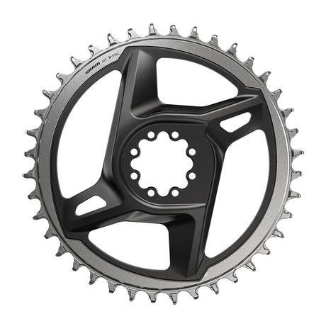 SRAM Red/Force D1 Direct Mount Chainring Bicycle Parts Chainring