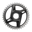 SRAM Red/Force D1 Direct Mount Chainring Bicycle Parts Chainring