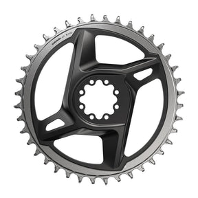 SRAM Red/Force D1 Direct Mount Chainring
