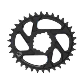 SRAM X-Sync 2 Oval Chainring