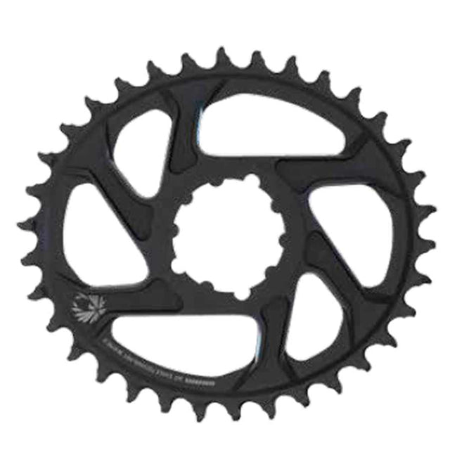 SRAM X-Sync 2 Oval Chainring
