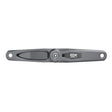SRAM GX Eagle T-Type ISIS Crank Arm Bicycle Parts Cranksets