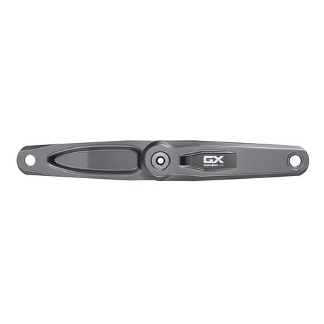 SRAM GX Eagle T-Type ISIS Crank Arm Bicycle Parts Cranksets