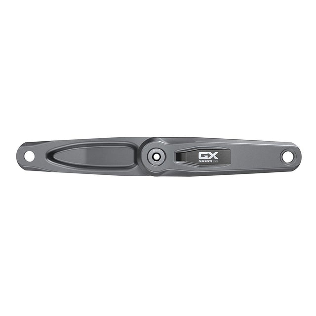 SRAM GX Eagle T-Type ISIS Crank Arm