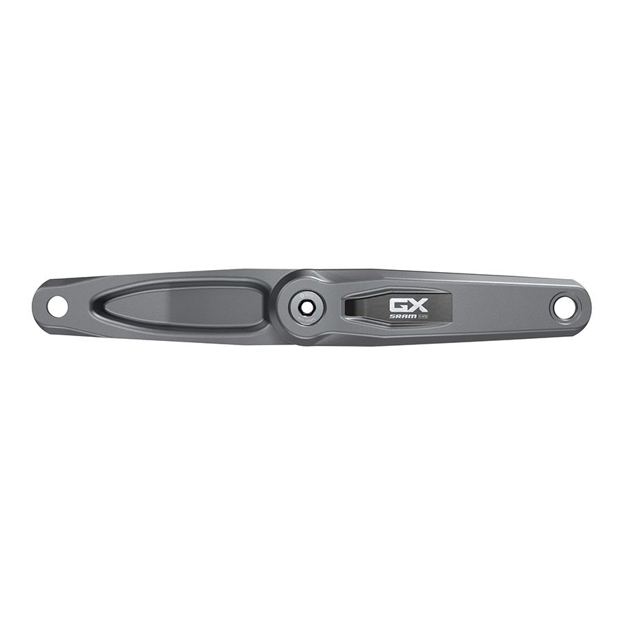 SRAM GX Eagle T-Type ISIS Crank Arm Bicycle Parts Cranksets