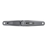 SRAM GX Eagle T-Type ISIS Crank Arm Bicycle Parts Cranksets