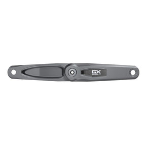 SRAM GX Eagle T-Type ISIS Crank Arm