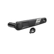 SRAM Apex D1 Wide Power Meter Assembly Bicycle Parts Cranksets
