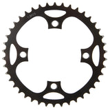 Samox PD-R4-S Chainring-1