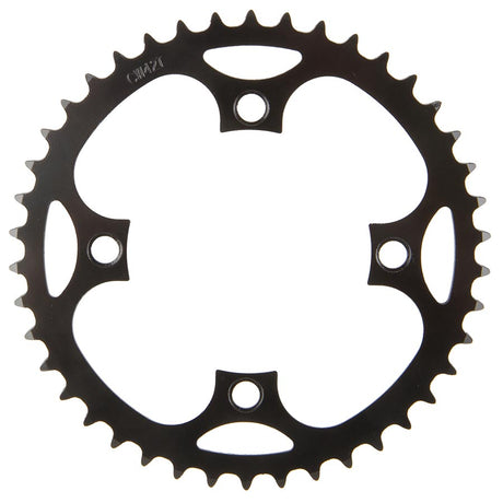 Samox PD-R4-S Chainring-1