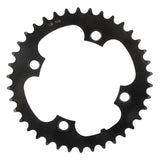 Samox PD-R4-S Chainring-1