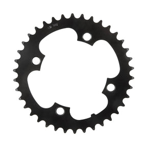 Samox PD-R4-S Chainring-1