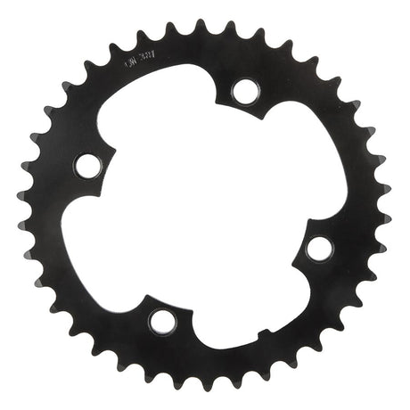 Samox PD-R4-S Chainring-1