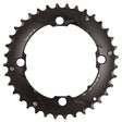 SRAM 4 Bolt Chainring Bicycle Parts Chainring