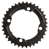 SRAM 4 Bolt Chainring Bicycle Parts Chainring