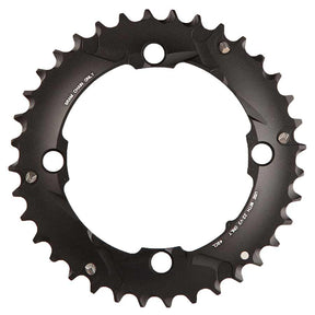 SRAM 4 Bolt Chainring-1