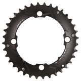 SRAM 4 Bolt Chainring Bicycle Parts Chainring