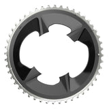 SRAM Rival D1 2x 107mm Chainring Bicycle Parts Chainring