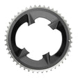 SRAM Rival D1 2x 107mm Chainring Bicycle Parts Chainring