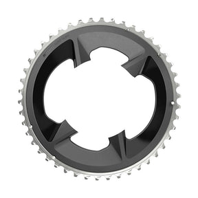 SRAM Rival D1 2x 107mm Chainring