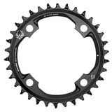 SRAM X-Sync 2 Eagle 104mm Chainring Bicycle Parts Chainring