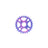 Salt Plus Manta BMX Chainring Bicycle Parts Chainring