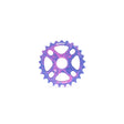 Salt Plus Manta BMX Chainring Bicycle Parts Chainring