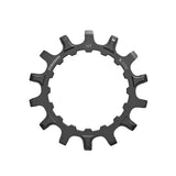 SRAM X-Sync For Bosch Chainring Bicycle Parts Chainring