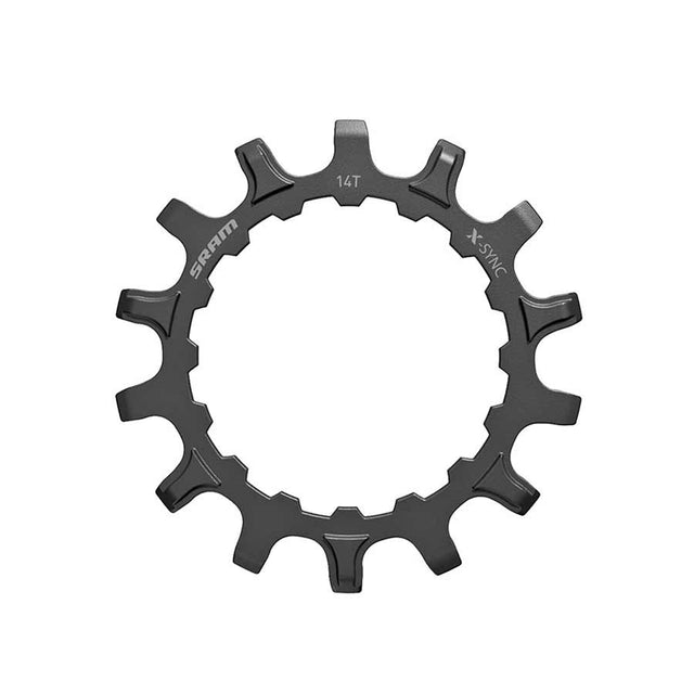SRAM X-Sync For Bosch Chainring