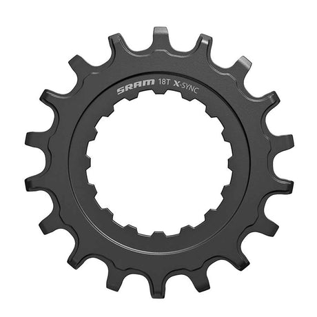 SRAM X-Sync For Bosch Chainring Bicycle Parts Chainring