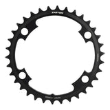Easton Cycling 4 Bolt Chainring Bicycle Parts Chainring