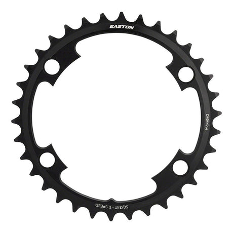 Easton Cycling 4 Bolt Chainring Bicycle Parts Chainring