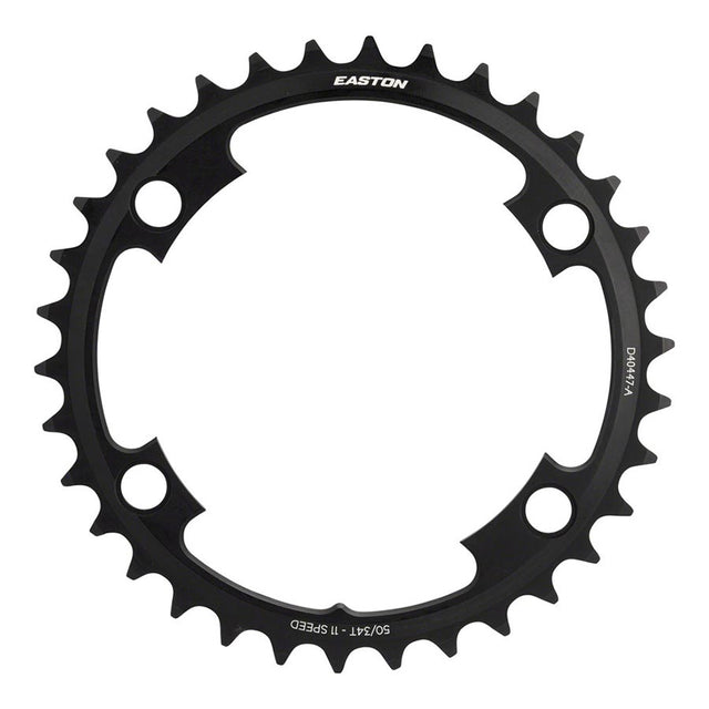 Easton Cycling 4 Bolt Chainring-1