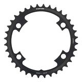 Easton Cycling 4 Bolt Chainring Bicycle Parts Chainring