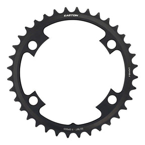 Easton Cycling 4 Bolt Chainring-1