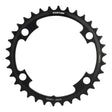 Easton Cycling 4 Bolt Chainring Bicycle Parts Chainring