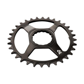 Race Face Cinch Direct Mount Steel Chainring