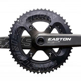 Easton Cycling Cinch 2X Chainring Bicycle Parts Chainring