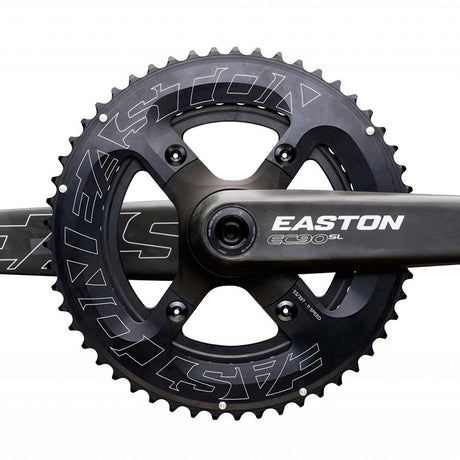 Easton Cycling Cinch 2X Chainring Bicycle Parts Chainring