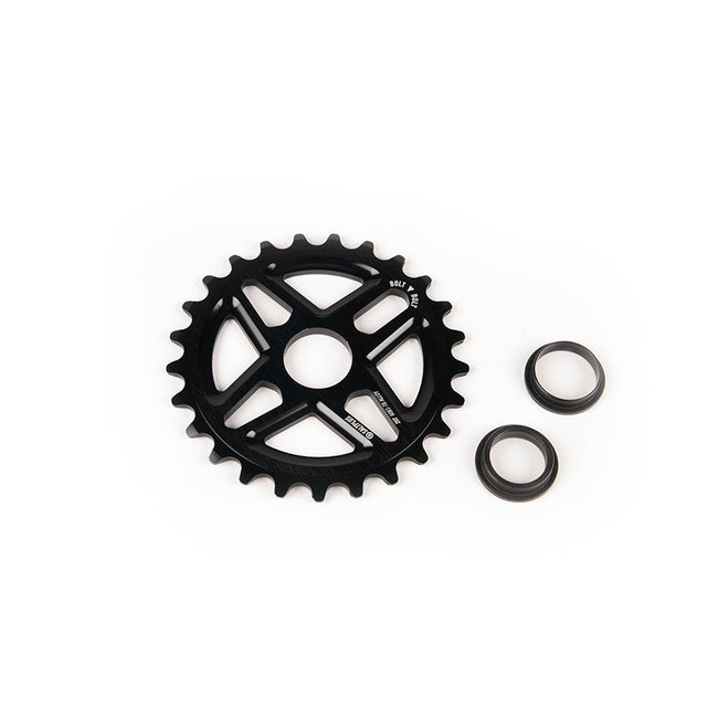 Salt Plus Center BMX Chainring