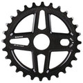 Salt Plus Center BMX Chainring