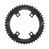 SRAM Road 110mm Asymmetrical Chainring Bicycle Parts Chainring