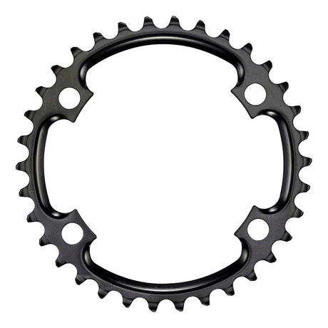 SRAM Road 110mm Asymmetrical Chainring Bicycle Parts Chainring