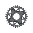 SRAM GX Eagle T-Type DM Chainring Bicycle Parts Chainring