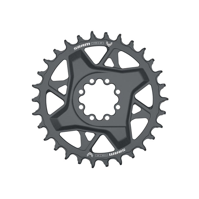 SRAM GX Eagle T-Type DM Chainring