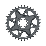 SRAM GX Eagle T-Type DM Chainring Bicycle Parts Chainring