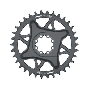 SRAM GX Eagle T-Type DM Chainring